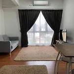 Menara Arina Uniti